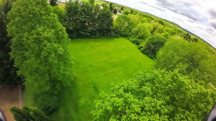 Fiant Street, Connersville, IN 47331 - #3