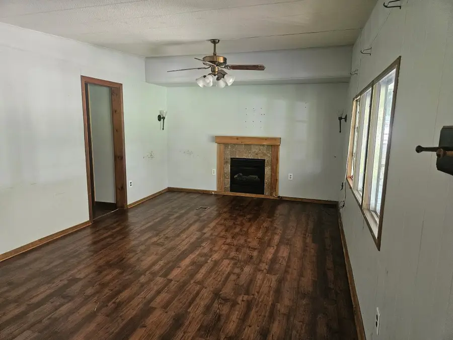 25190 CHAPEL ROAD, Laurel, IN 47024 - Image #3