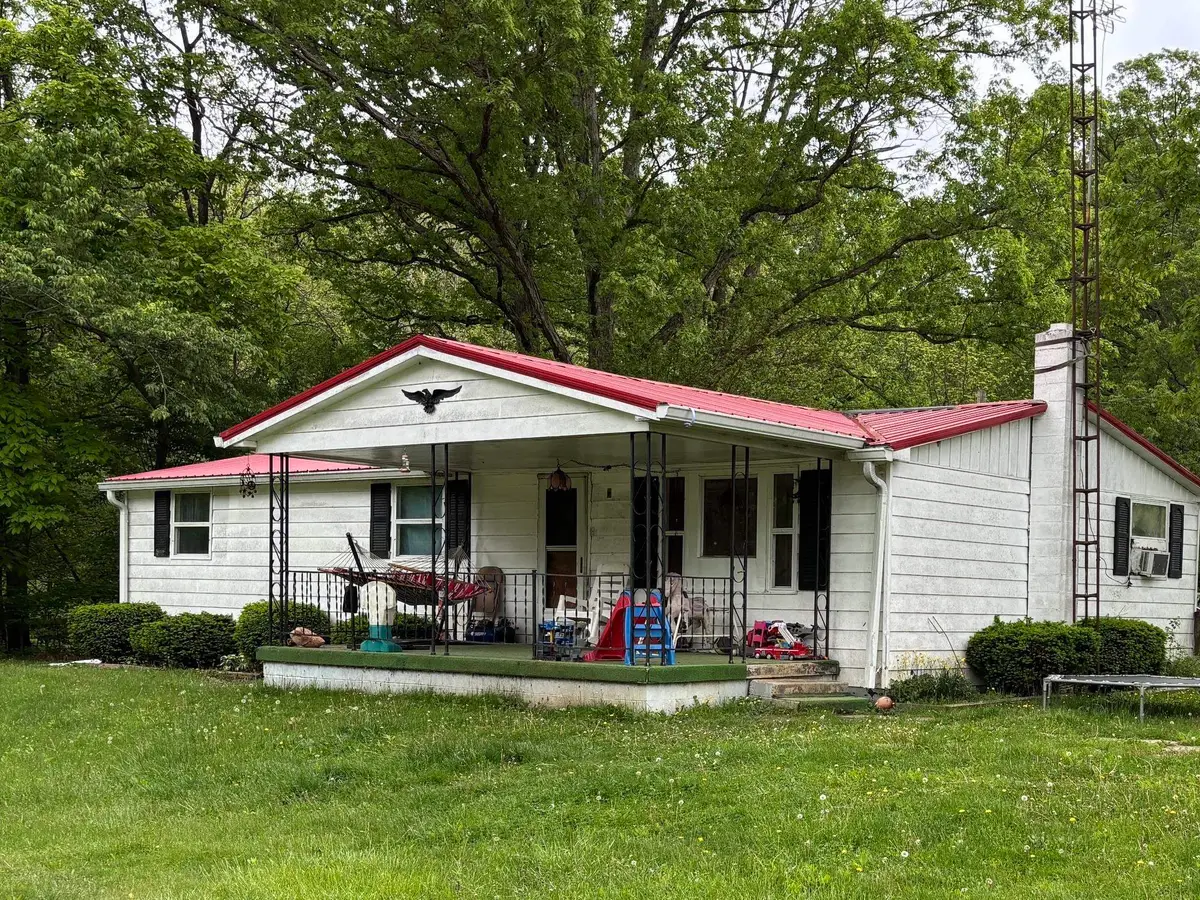 25176 US 52, Laurel, IN 47024 - Image #1