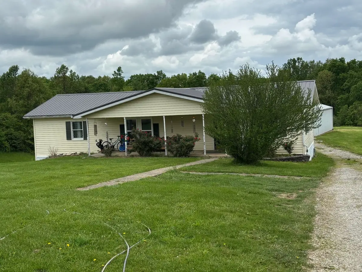 9174 STATE ROAD 229, Metamora, IN 47030 - Image #1