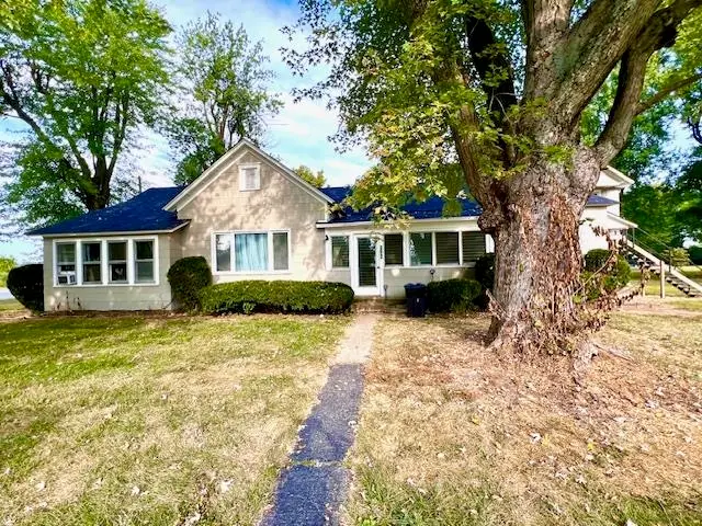 2349 S US Hwy 27, Liberty, IN 47353 - Image #1