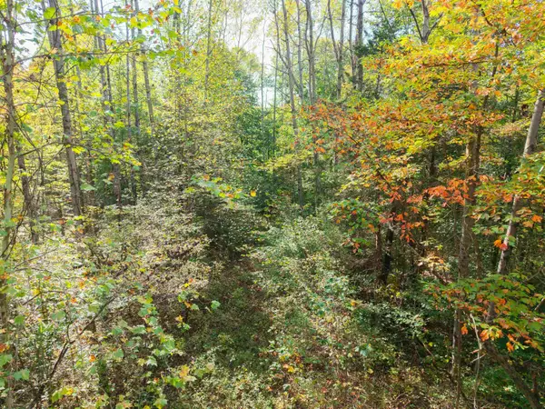 5455 S Mt. Zion Rd, Connersville, IN 47331