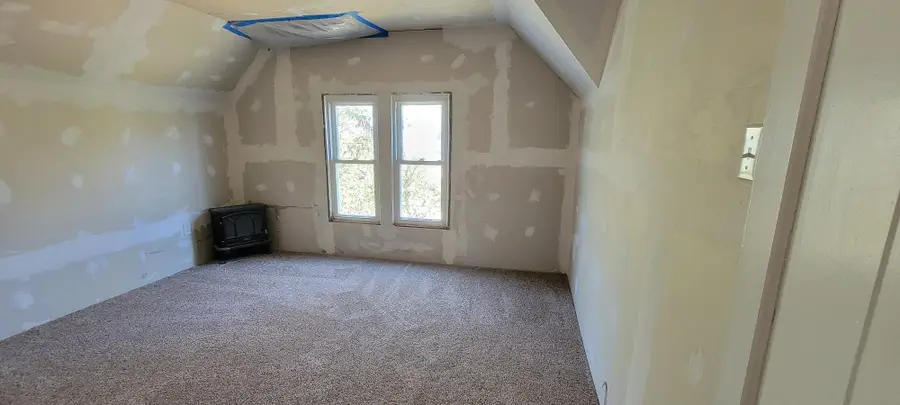 6140 N Philomath Rd, Brownsville, IN 47325 - Image #2