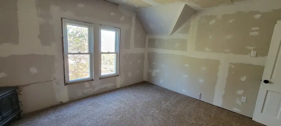 6140 N Philomath Rd, Brownsville, IN 47325 - Image #3