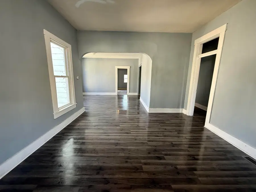 713 W 8th Street, Connersville, IN 47331 - Image #2