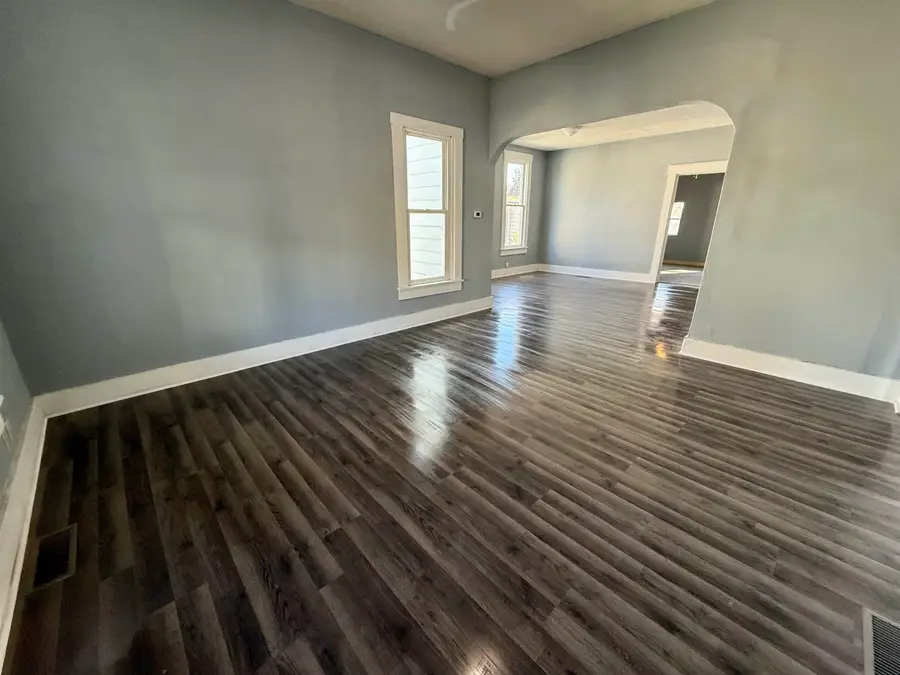 713 W 8th Street, Connersville, IN 47331 - Image #3