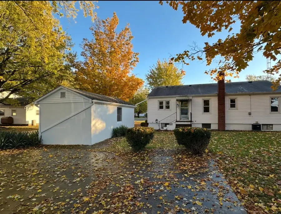 400 Union, West College Corner, IN 47003 - Image #2