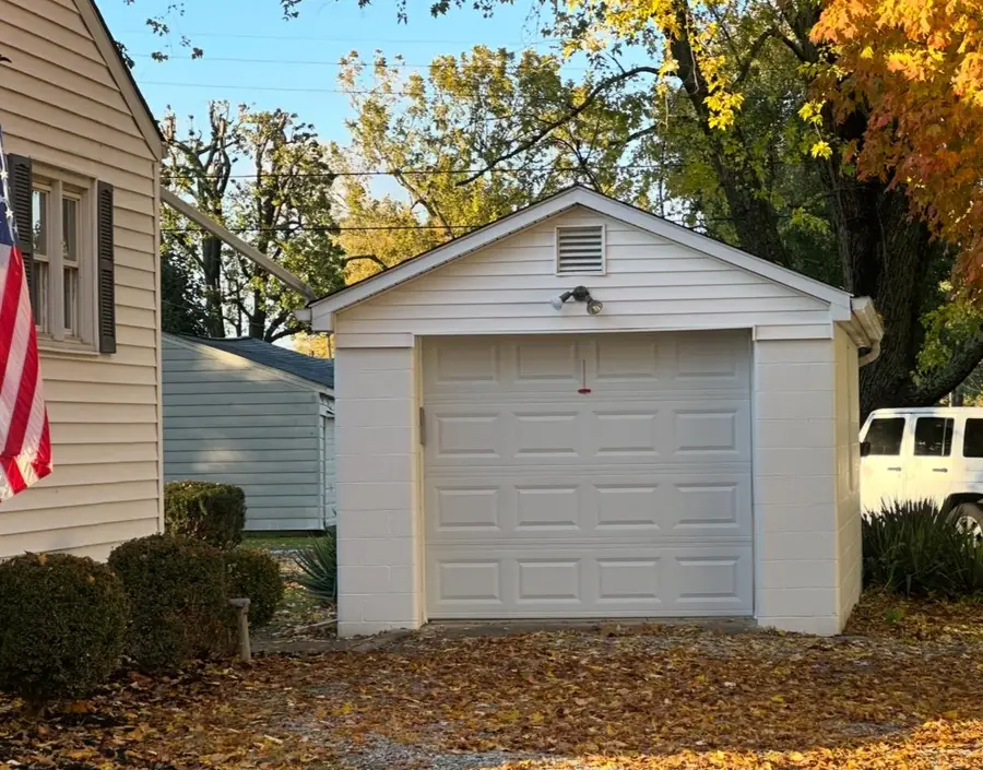 400 Union, West College Corner, IN 47003 - Image #3