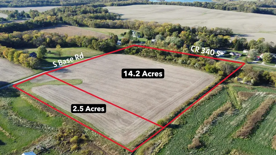 0 S BASE ROAD, Connersville, IN 47331 - Image #3