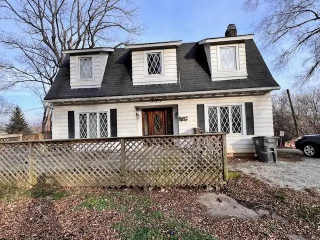 505 Franklin St, Connersville, IN 47331 - Image #1