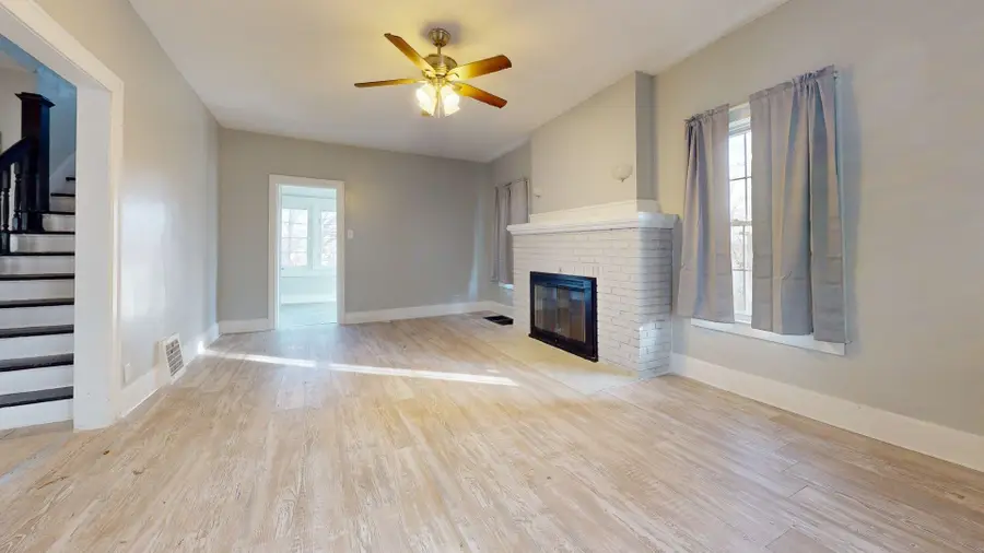 505 Franklin St, Connersville, IN 47331 - Image #2