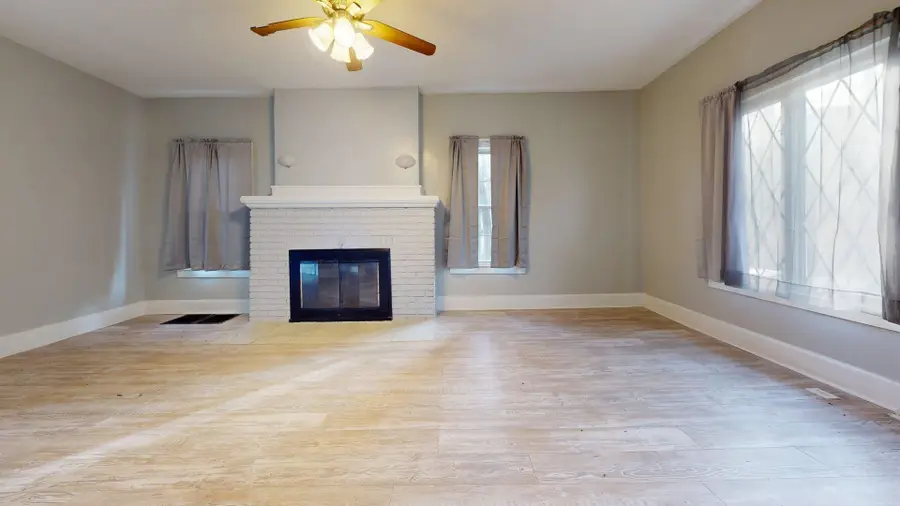 505 Franklin St, Connersville, IN 47331 - Image #3