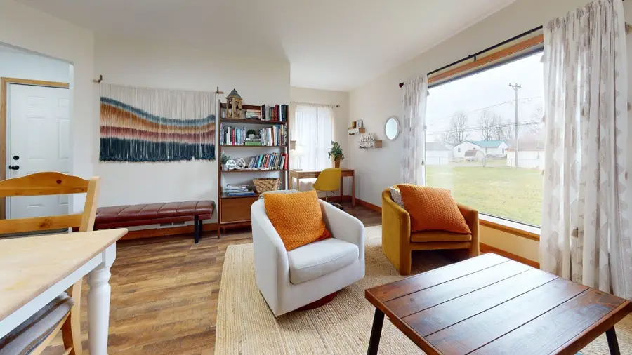 3119 Beeson Ave, Connersville, IN 47331 - Image #2