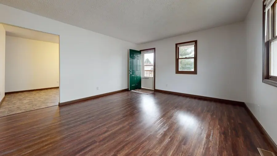 3120 Beeson Ave, Connersville, IN 47331 - Image #2