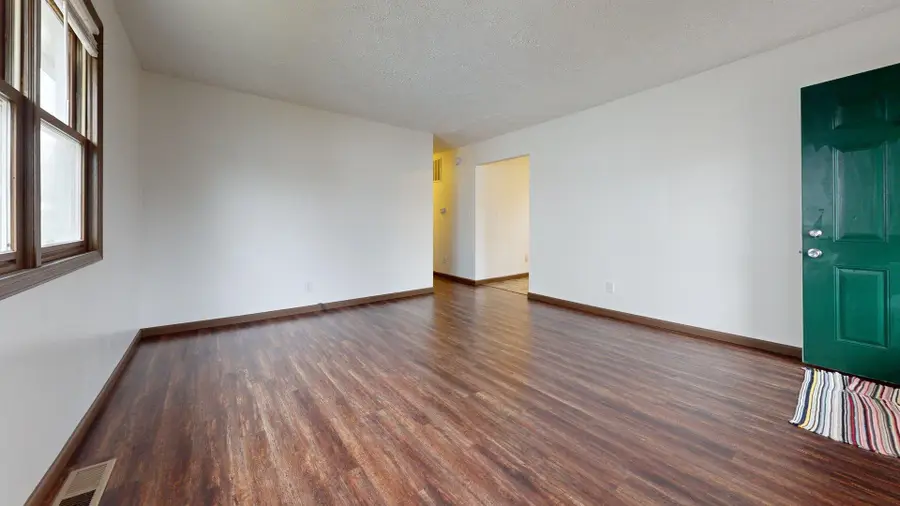 3120 Beeson Ave, Connersville, IN 47331 - Image #3