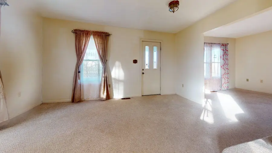 2047 W SR 44, Connersville, IN 47331 - #2