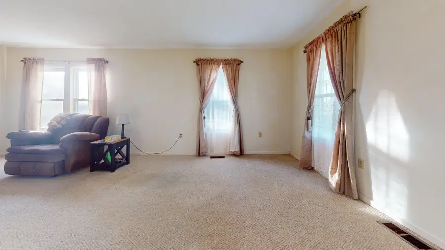 2047 W SR 44, Connersville, IN 47331 - #3