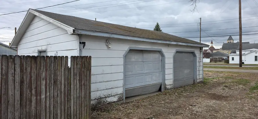 718 Western Ave, Connersville, IN 47331 - Image #2