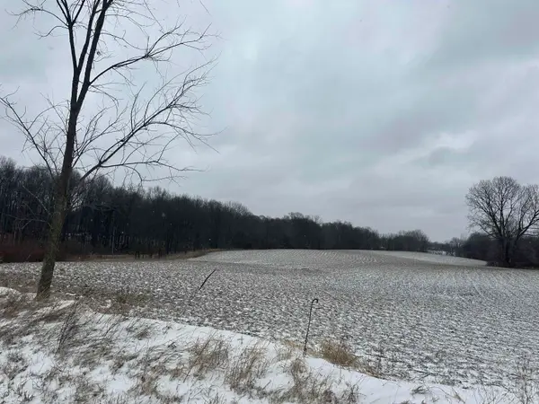 0 W Co Rd 200 South, Connersville, IN 47331