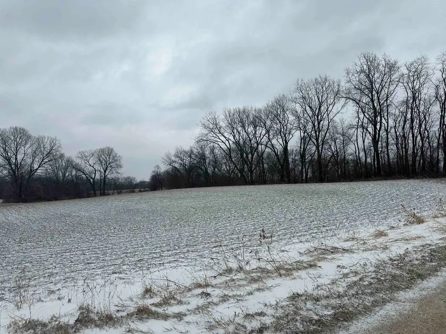 0 W Co Rd 200 South, Connersville, IN 47331 - #3