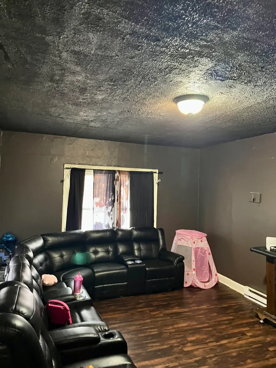 502 W 7th Street, Connersville, IN 47331 - #2