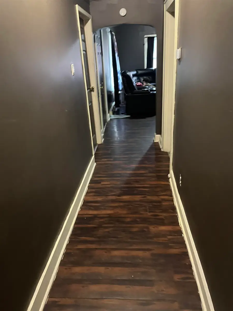 502 W 7th Street, Connersville, IN 47331 - #3