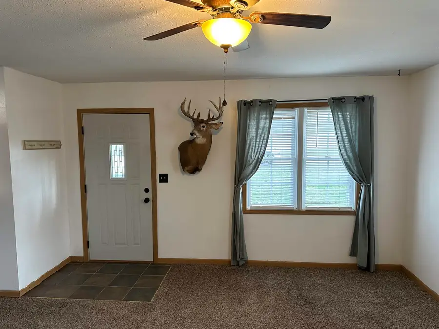 1540 Indian Spring Drive, Connersville, IN 47331 - #3