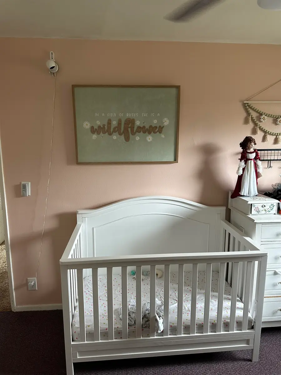 500 Beech Street, Centerville, IN 47330 - #3