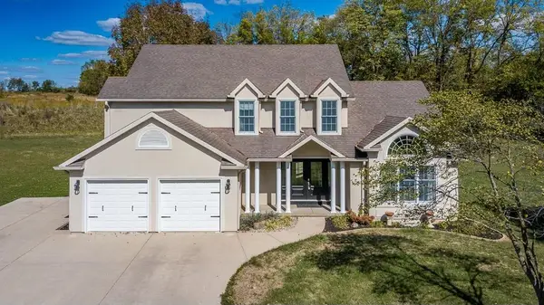 5687 Holtsclaw Road, Cambridge City, IN 47327