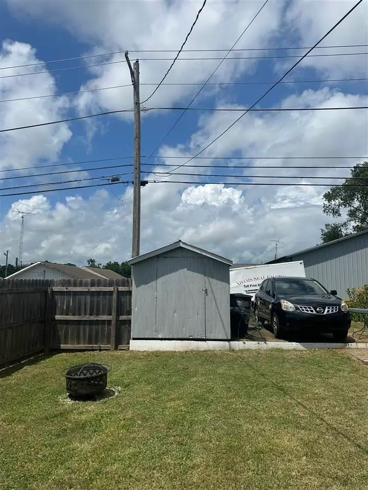 720 Lee Street, Connersville, IN 47331 - #3