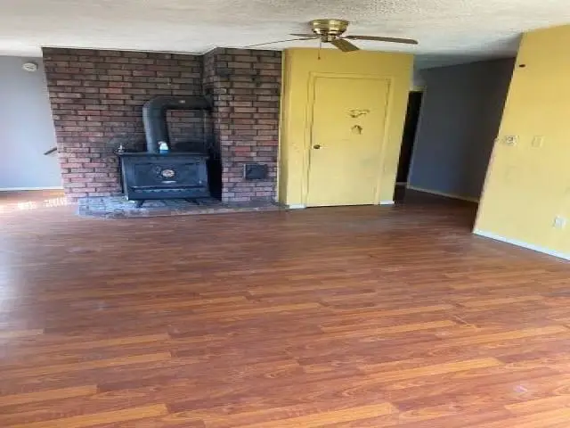 4984 Cook Rd, Richmond, IN 47374 - #2