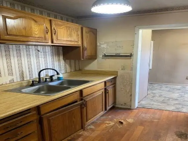 4984 Cook Rd, Richmond, IN 47374 - #3