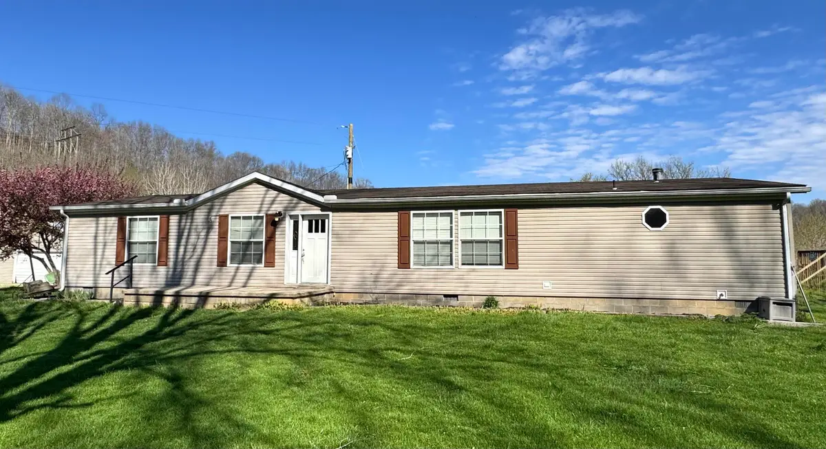 22211 Old US Hwy 52, Laurel, IN 47024 - #1