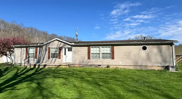 22211 Old US Hwy 52, Laurel, IN 47024