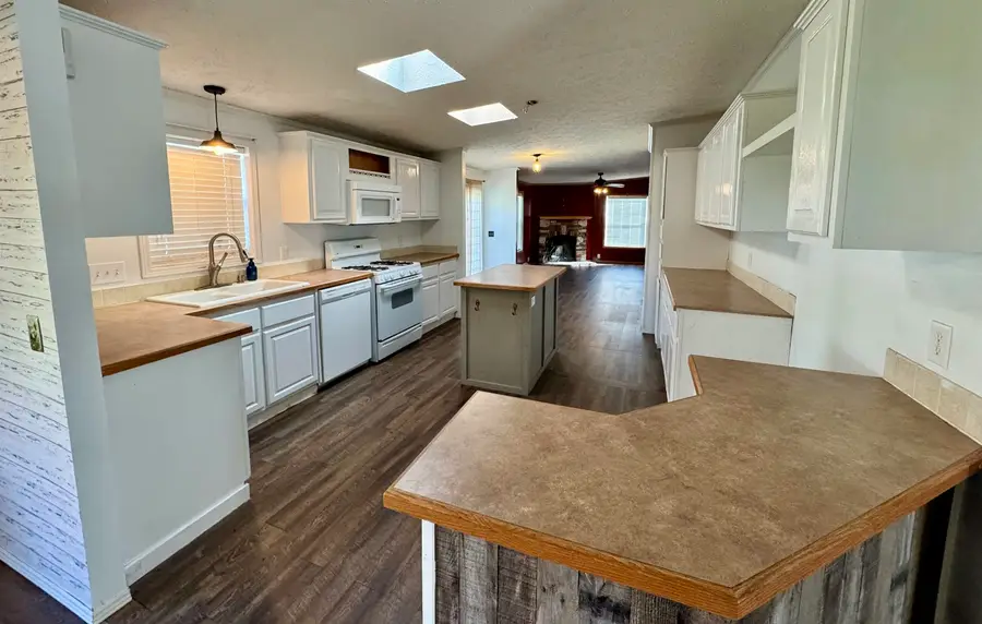 22211 Old US Hwy 52, Laurel, IN 47024 - #2