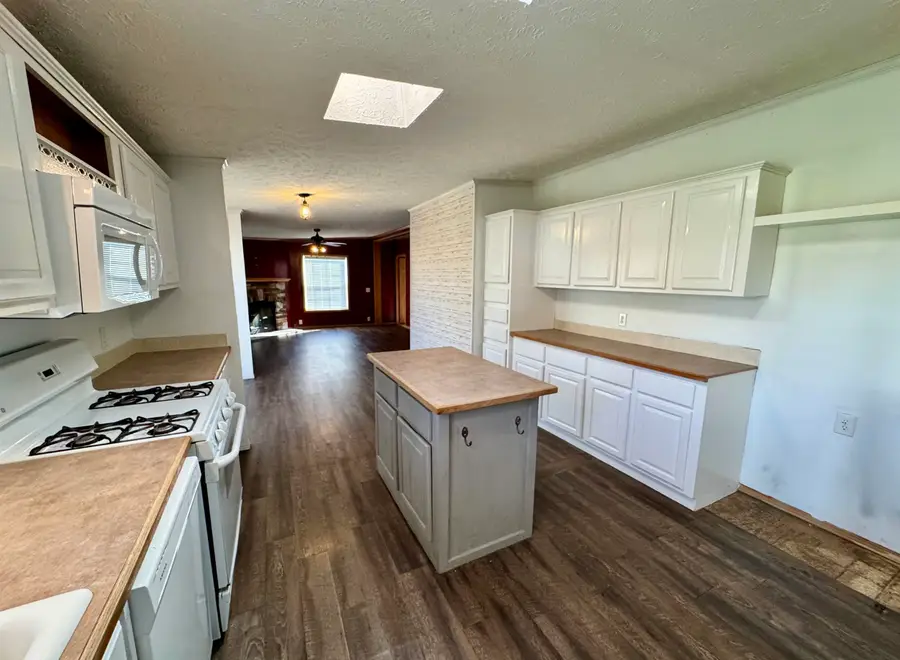 22211 Old US Hwy 52, Laurel, IN 47024 - #3