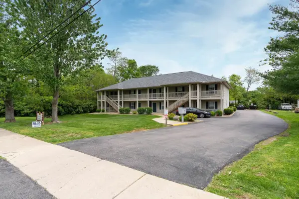 4300 Oxford Reily, Other,  45056