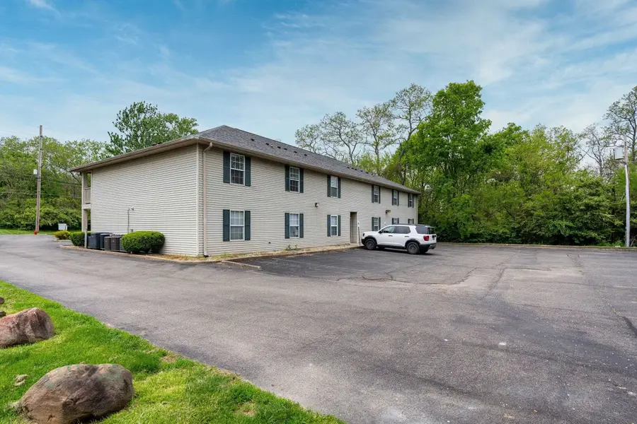 4300 Oxford Reily, Oxford, OH 45056 - #3