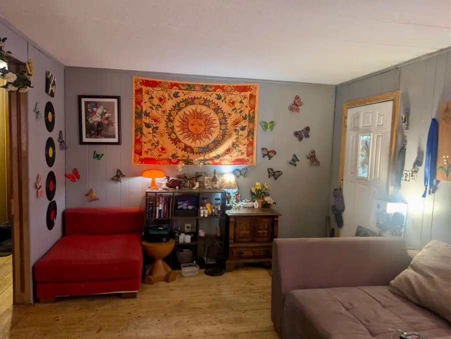 19058 Mount St., Metamora, IN 47030 - #3