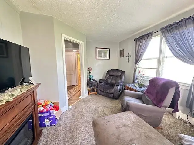 3304 Iowa Ave, Connersville, IN 47331 - #2