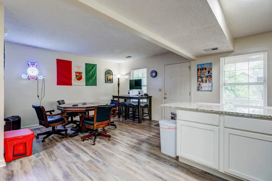 120 University, Oxford, OH 45056 - #2