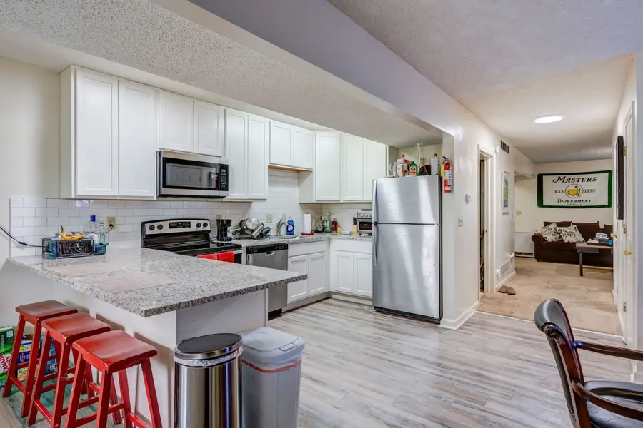 120 University, Oxford, OH 45056 - #3