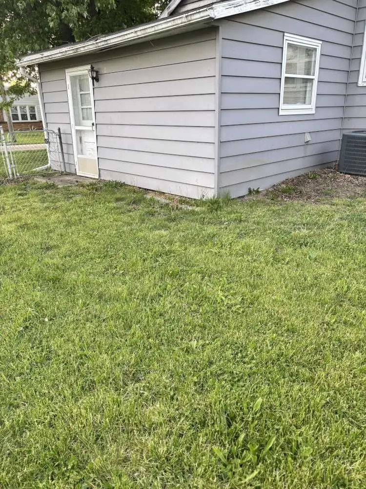315 W Walnut Street, Centerville, IN 47330 - #2
