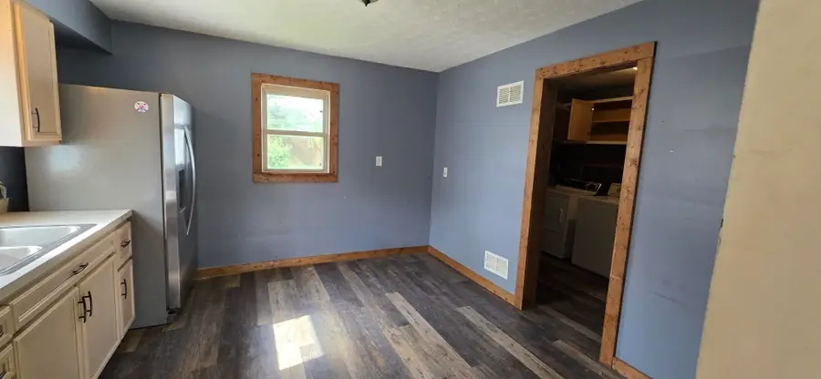 812 E Roosevelt, Rushville, IN 46173 - #3