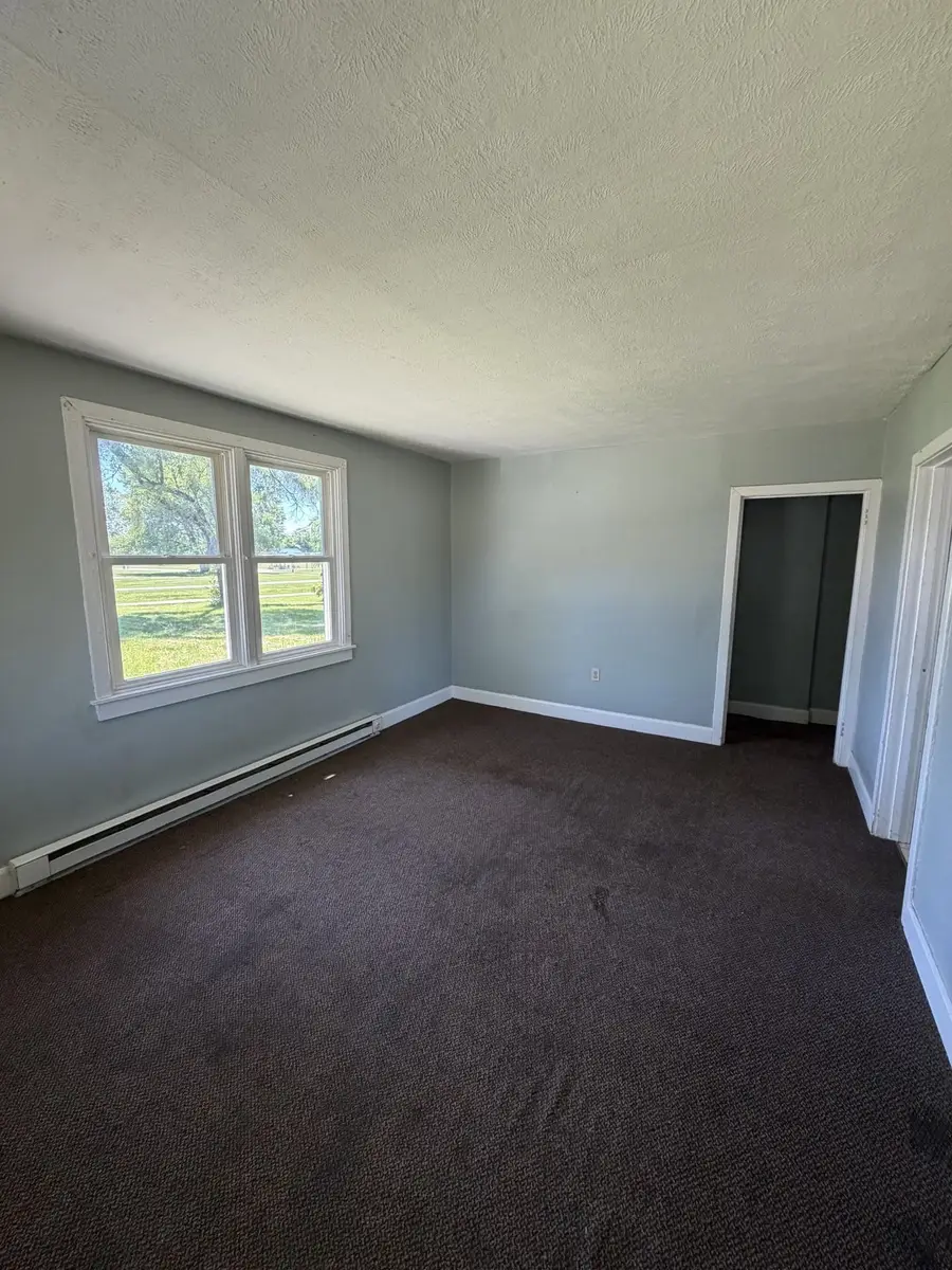 303 W 35TH STREET, Connersville, IN 47331 - #3