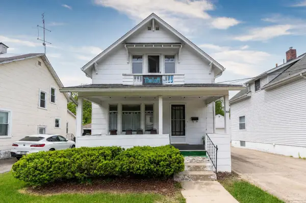 808 S College, Other,  45056