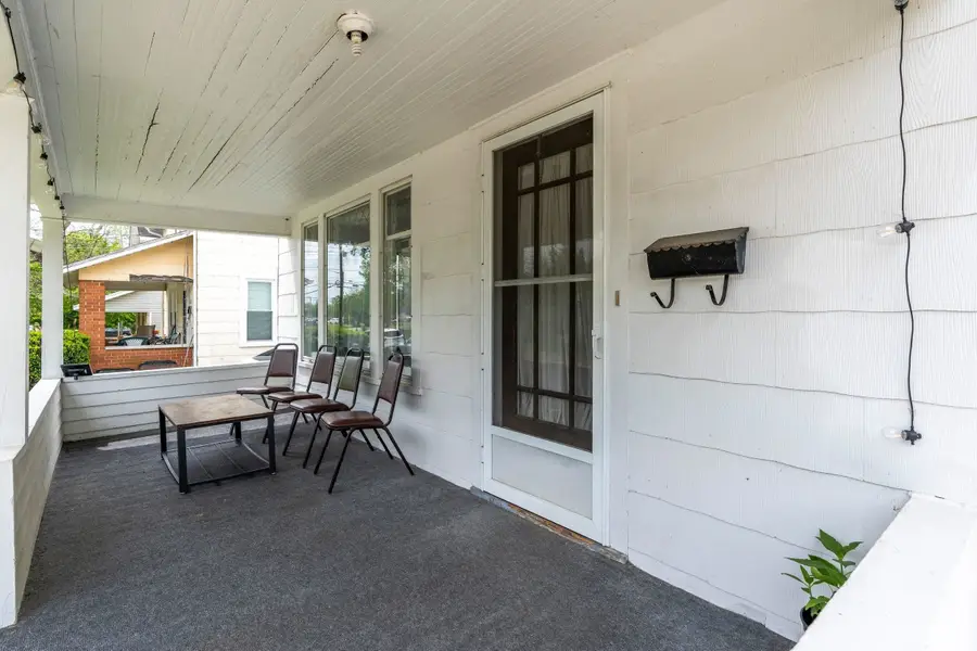 808 S College, Oxford, OH 45056 - #2