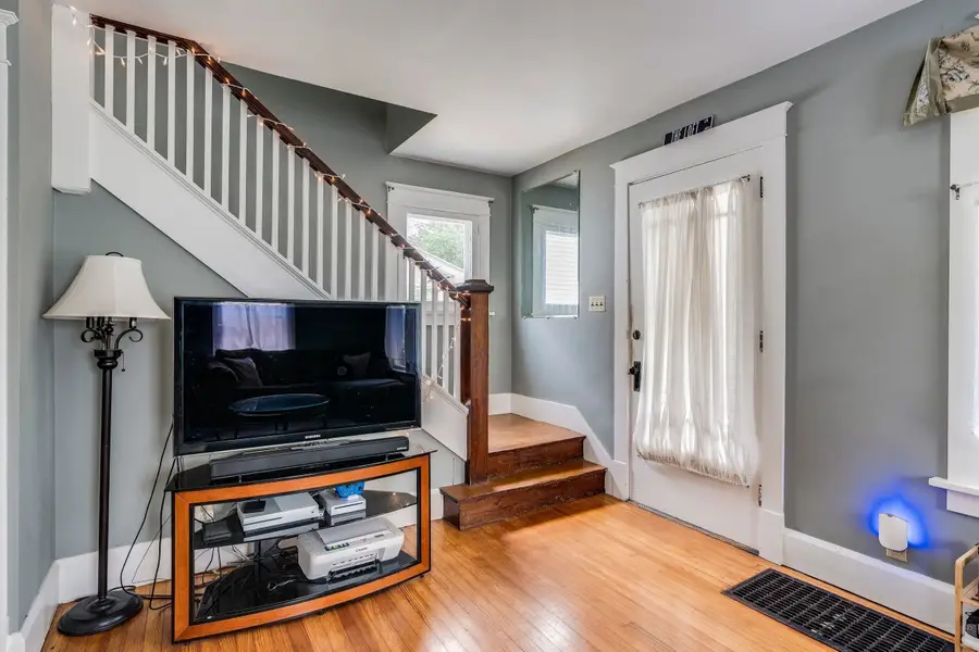 808 S College, Oxford, OH 45056 - #3