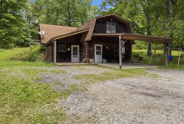 6720 S CHRISTIANBURG ROAD, Other, IN 47201