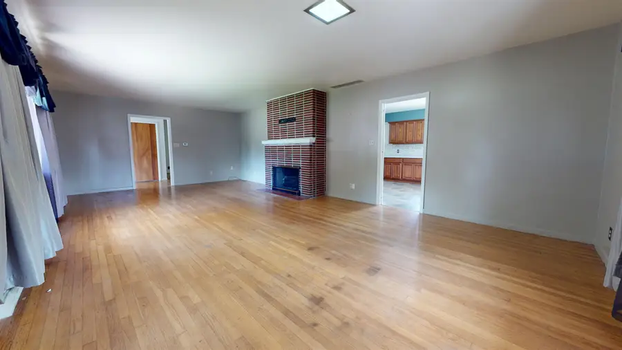 1516 Westwood Blvd, Connersville, IN 47331 - #2